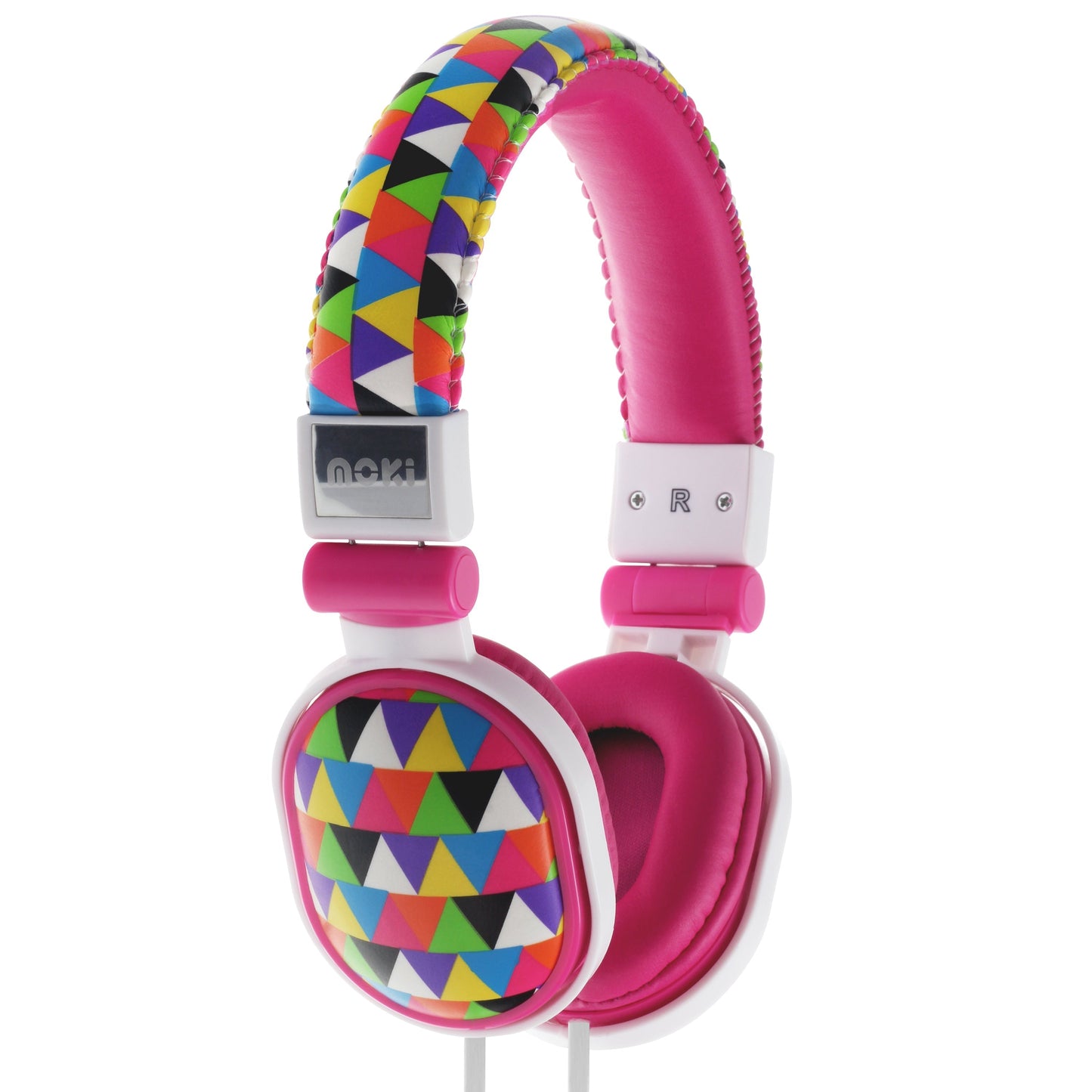 Poppers Headphones Clearance