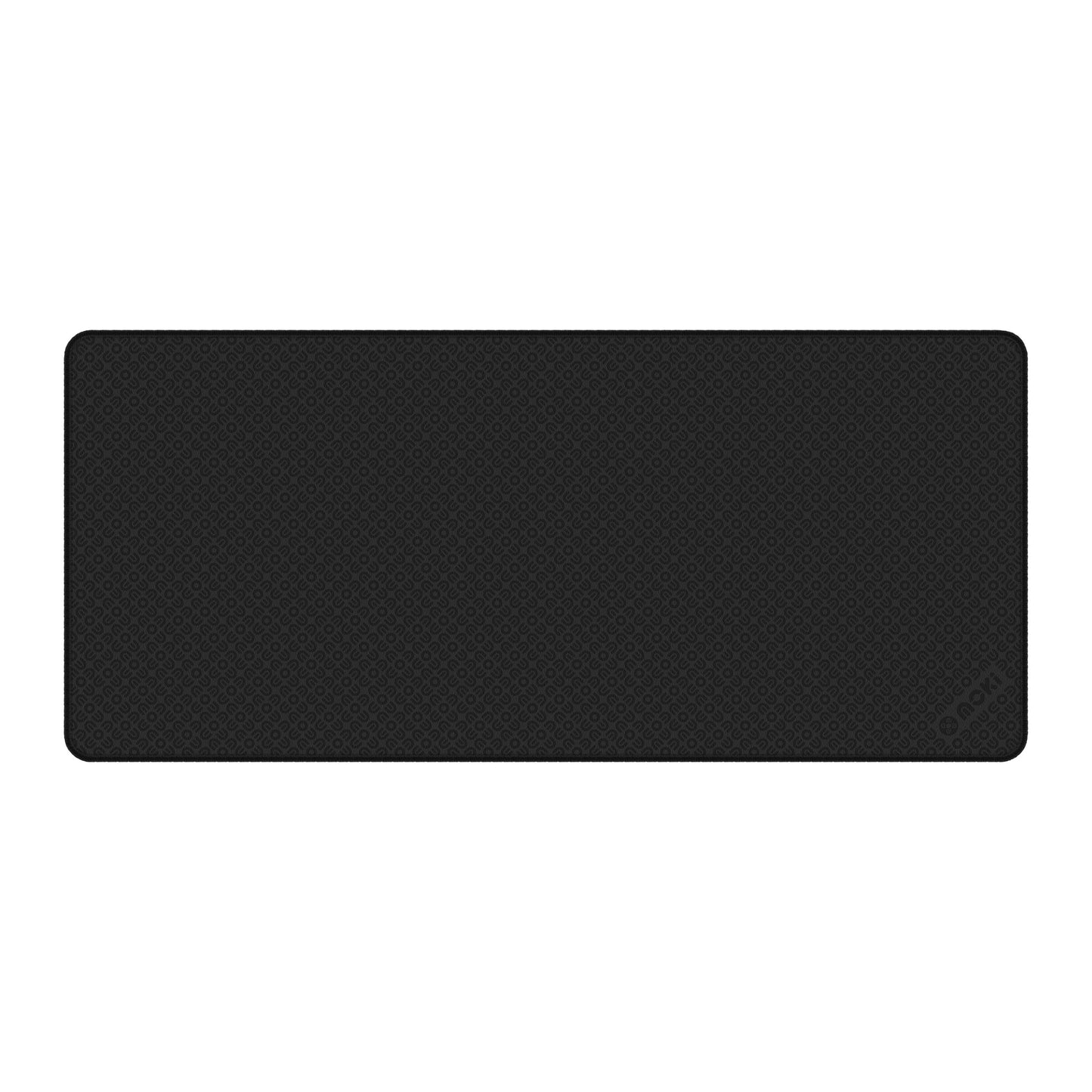 Moki Desk Mat