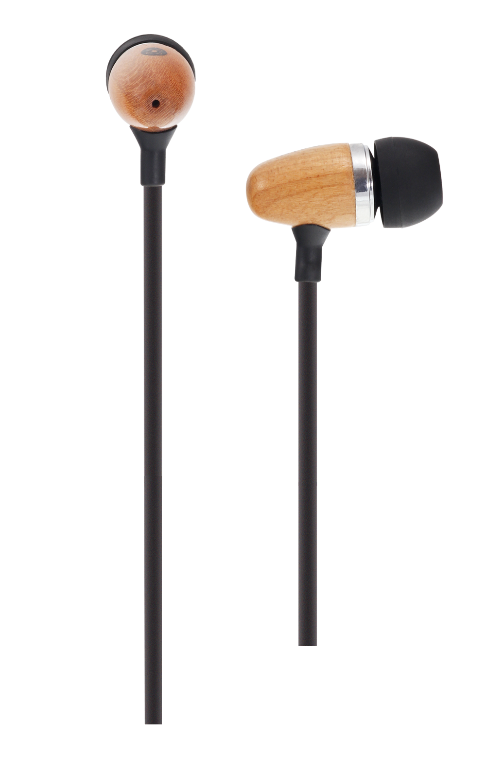 Retro Earphones