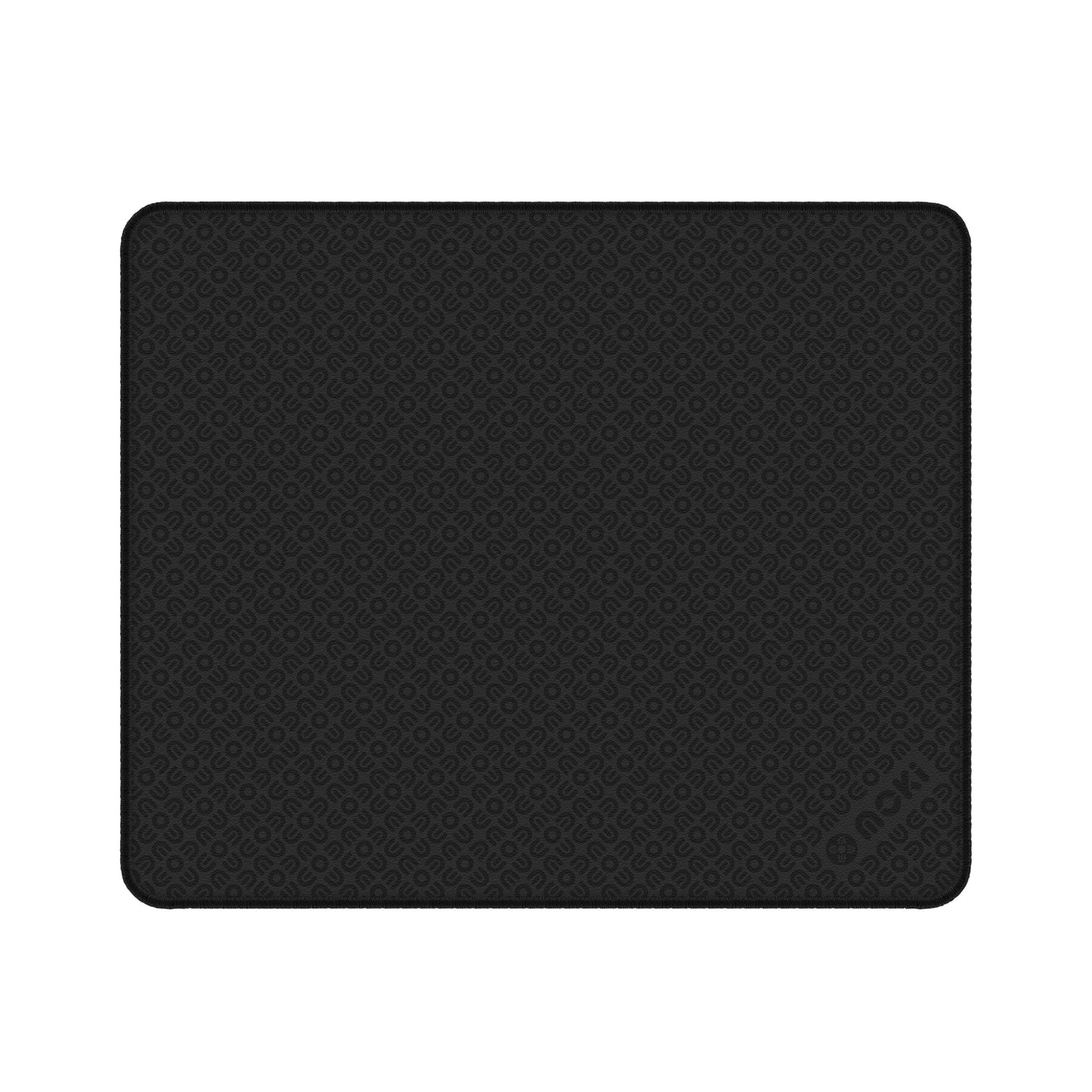 Moki Mouse Pad