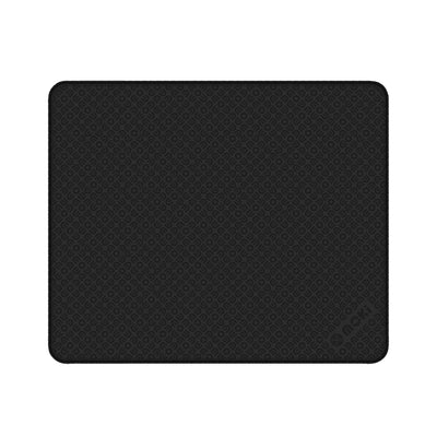 Moki Mouse Pad