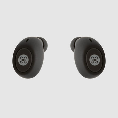 TWS Earphones