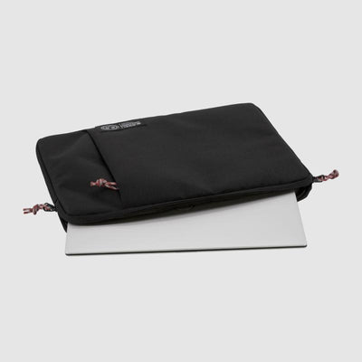 Laptop Sleeves
