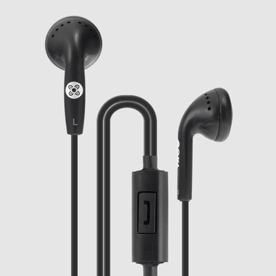 Wired Earphones