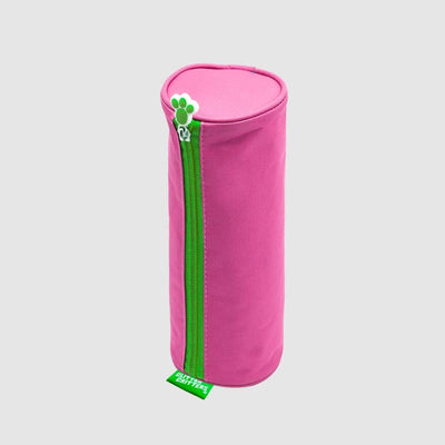 Pencil Cases