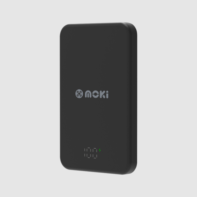 Portable Chargers