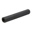 Moki Desk Mat
