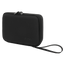 Tech Bento Travel Hard Case