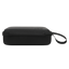 Tech Bento Travel Hard Case
