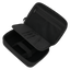 Tech Bento Travel Hard Case