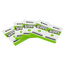 Screen Wipes