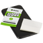 Screen Wipes