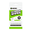 Screen Wipes