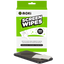 Screen Wipes