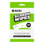 Screen Wipes
