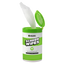 Screen Wipes