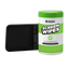 Screen Wipes