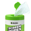 Screen Wipes