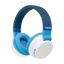 Colourwave Wireless Headphones