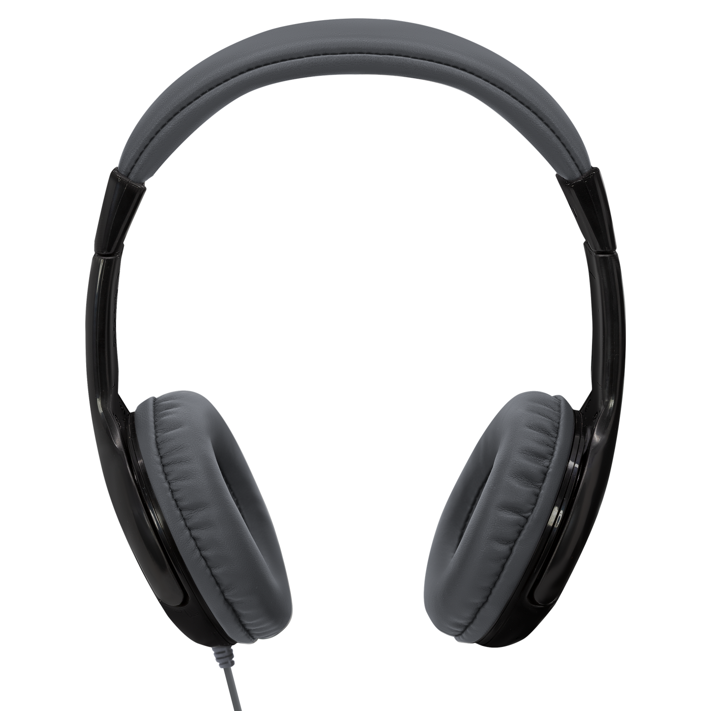 Volume Limited Headphones For Kids