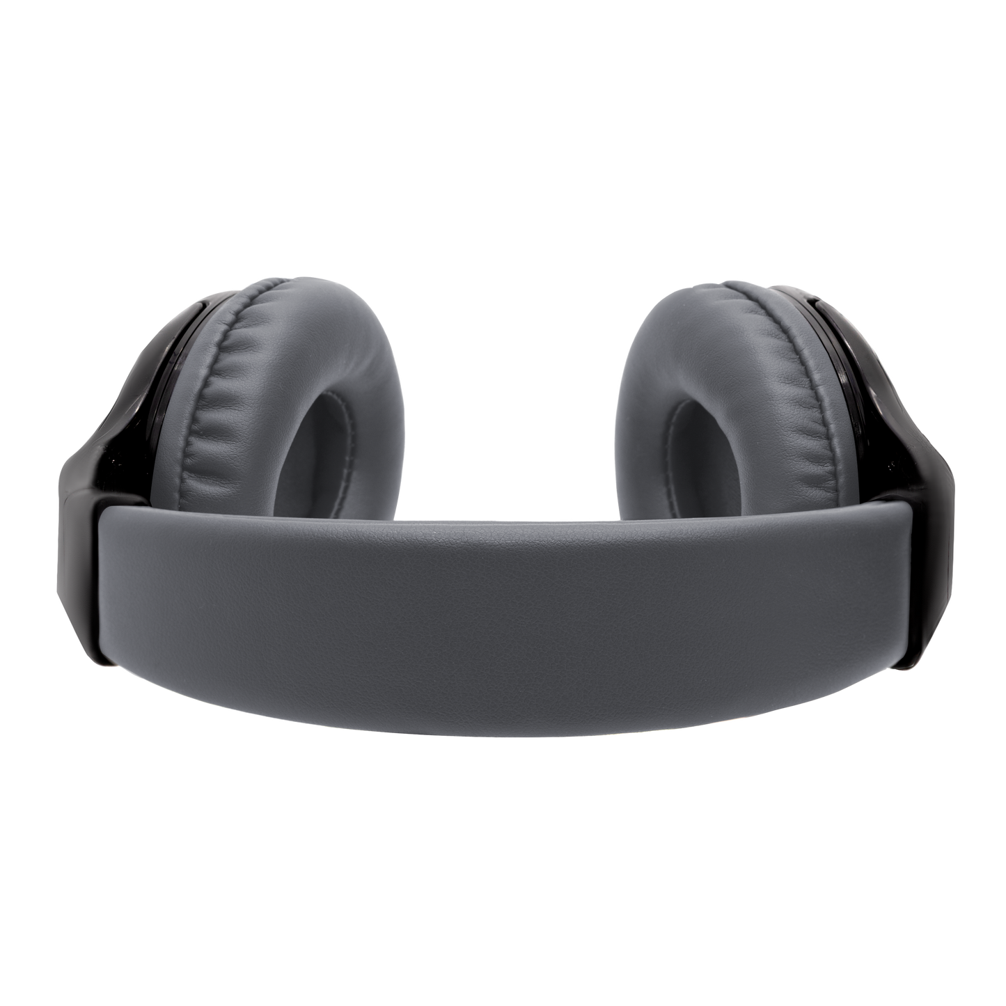 Volume Limited Headphones For Kids