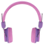 Kid Safe Volume Limited Headphones