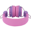 Kid Safe Volume Limited Headphones