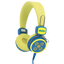 Kid Safe Volume Limited Headphones