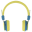 Kid Safe Volume Limited Headphones
