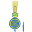 Kid Safe Volume Limited Headphones
