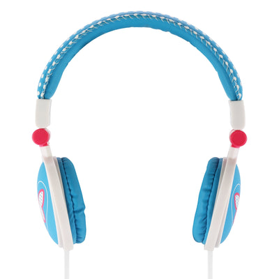 Poppers Headphones Clearance