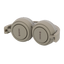 Staples Wireless Headphones