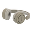 Staples Wireless Headphones