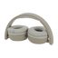 Staples Wireless Headphones