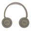 Staples Wireless Headphones