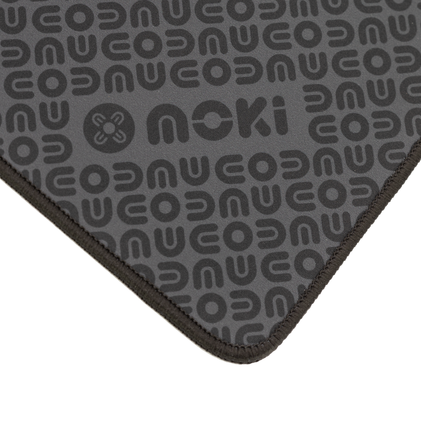 Moki Desk Mat