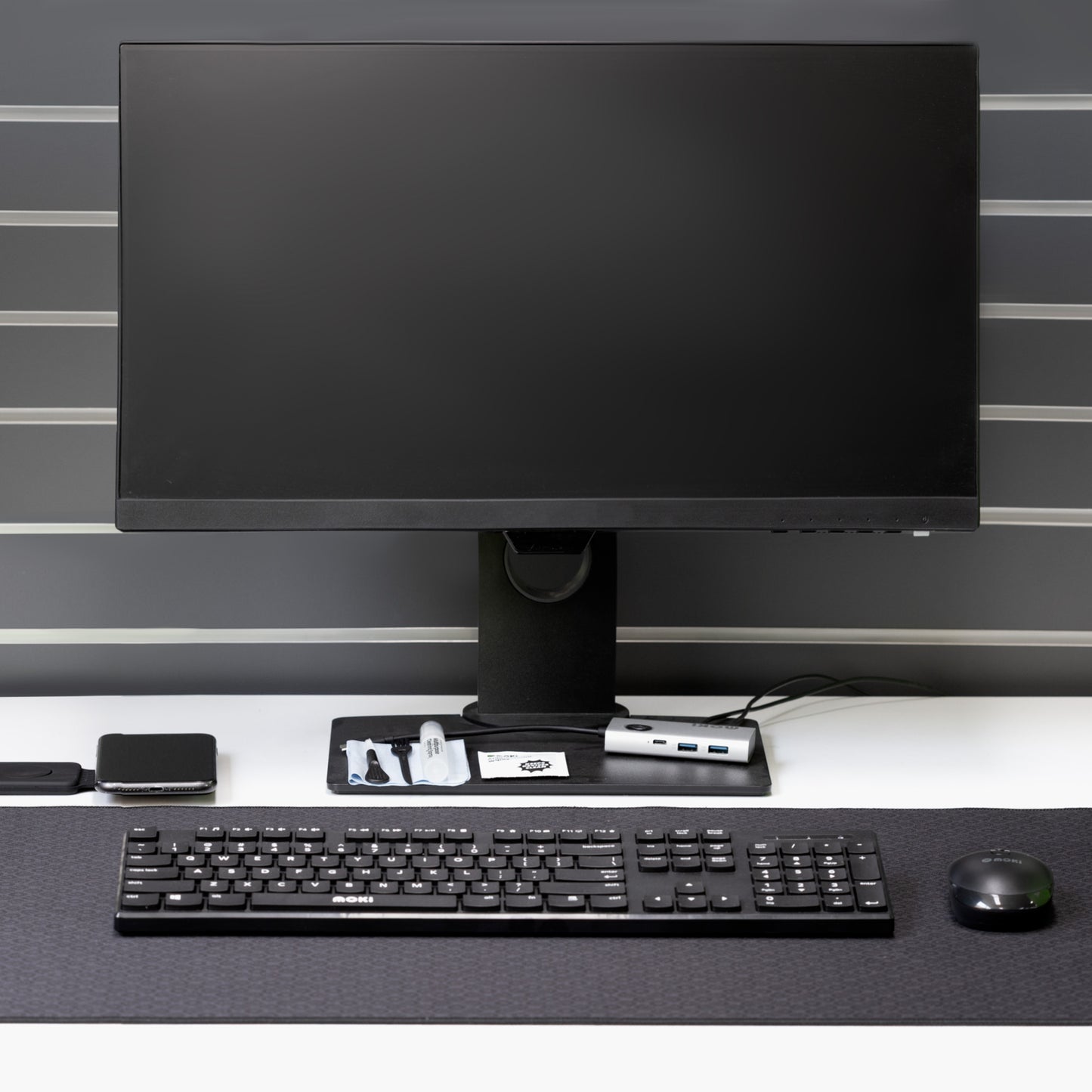 Moki Desk Mat