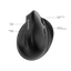 Ergonomic Mouse