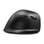 Ergonomic Mouse