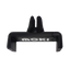 Vent Mount
