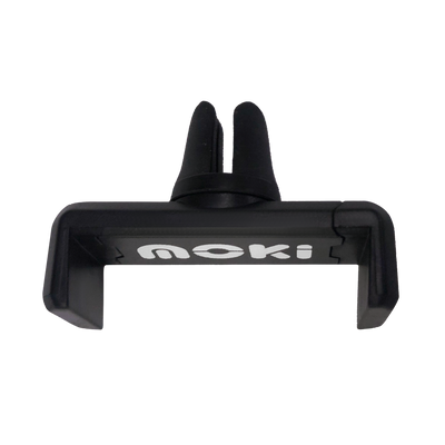 Vent Mount