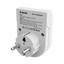 AU/NZ to Europe Outbound - Travel Adaptor PLUS