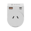 AU/NZ to Japan Outbound - Travel Adaptor PLUS
