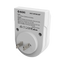 AU/NZ to Japan Outbound - Travel Adaptor PLUS
