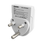 AU/NZ to South Africa Outbound - Travel Adaptor PLUS