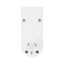 Moki Power Adaptor + USB-A