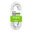 Moki Extension Lead