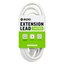 Moki Extension Lead