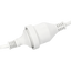 Moki Extension Lead