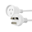 Moki Extension Lead